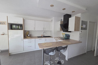  appartement tinqueux 51430