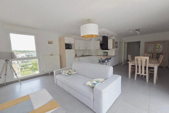  appartement tinqueux 51430