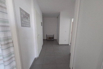  appartement tinqueux 51430