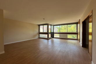  appartement tinqueux 51430