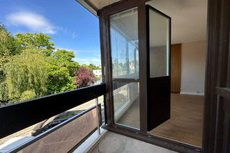  appartement tinqueux 51430