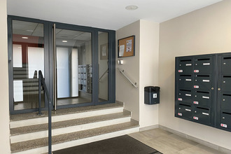  appartement tinqueux 51430