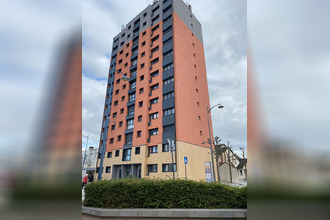  appartement tinqueux 51430