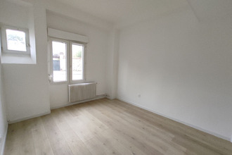  appartement tinqueux 51430