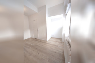  appartement tinqueux 51430