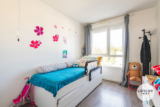  appartement tinqueux 51430