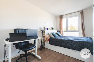  appartement tinqueux 51430