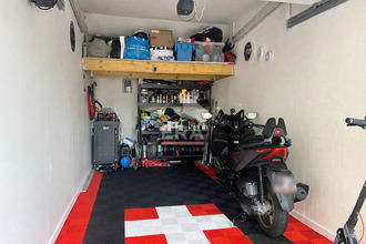  appartement tinqueux 51430