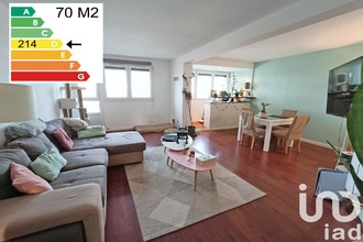  appartement tinqueux 51430