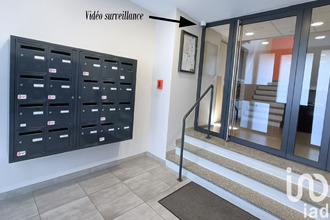  appartement tinqueux 51430