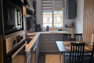  appartement tinqueux 51430