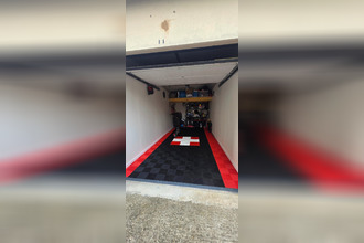  appartement tinqueux 51430