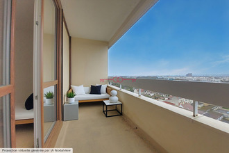  appartement tinqueux 51430