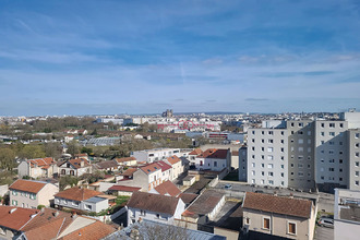  appartement tinqueux 51430