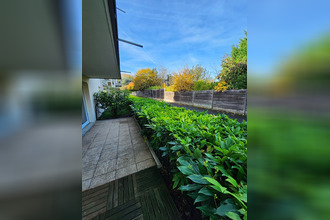  appartement tinqueux 51430