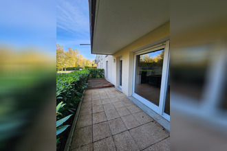  appartement tinqueux 51430