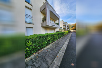  appartement tinqueux 51430