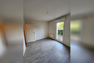  appartement tinqueux 51430