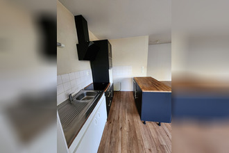  appartement tinqueux 51430