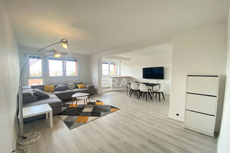  appartement tinqueux 51430