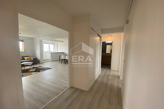  appartement tinqueux 51430