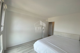  appartement tinqueux 51430