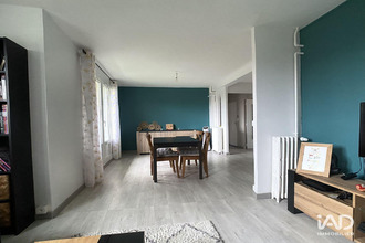  appartement tinqueux 51430