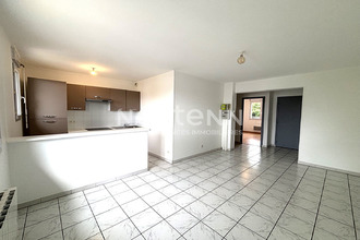  appartement tinqueux 51430