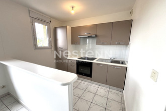  appartement tinqueux 51430