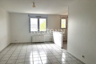  appartement tinqueux 51430