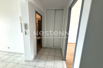  appartement tinqueux 51430