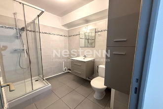  appartement tinqueux 51430