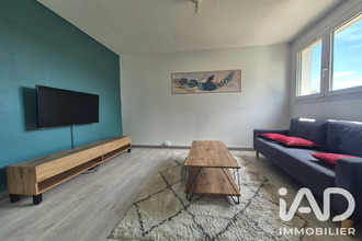  appartement tinqueux 51430