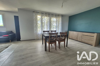  appartement tinqueux 51430