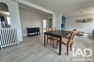  appartement tinqueux 51430