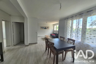  appartement tinqueux 51430