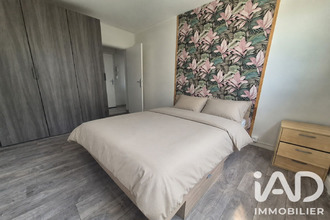  appartement tinqueux 51430