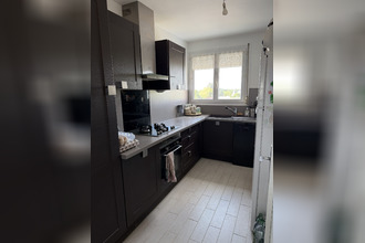  appartement tinqueux 51430