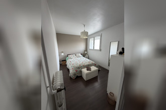  appartement tinqueux 51430