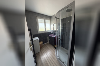  appartement tinqueux 51430