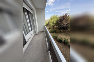  appartement tinqueux 51430