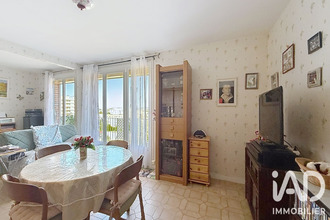  appartement tinqueux 51430