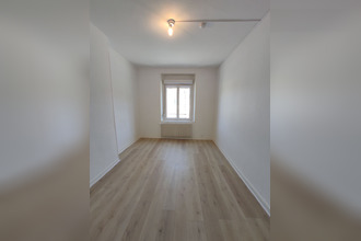  appartement tinqueux 51430