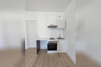  appartement tinqueux 51430