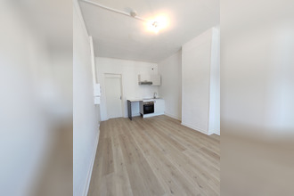  appartement tinqueux 51430