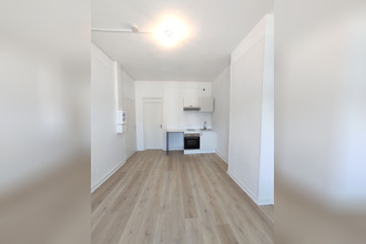  appartement tinqueux 51430