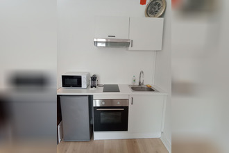  appartement tinqueux 51430