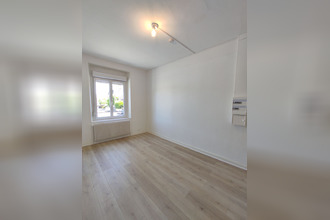  appartement tinqueux 51430