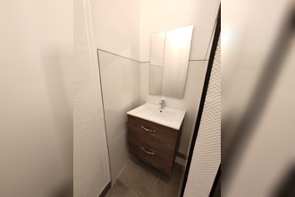  appartement tinqueux 51430