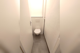  appartement tinqueux 51430